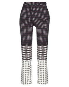 Повседневные брюки Etro