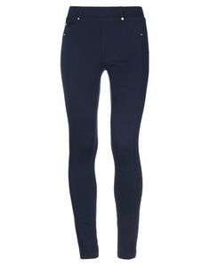 Повседневные брюки Marani Jeans