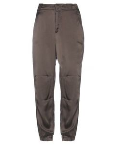 Повседневные брюки Dondup