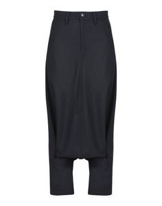 Повседневные брюки Y-3
