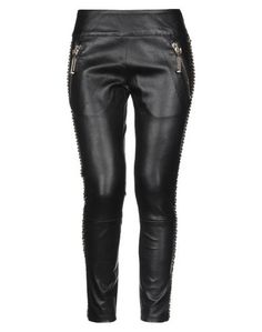 Повседневные брюки Philipp Plein