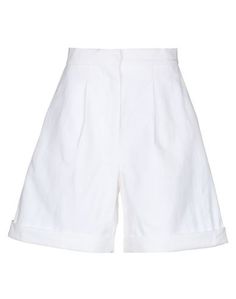 Бермуды Marni