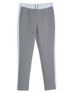 Повседневные брюки Armani Exchange