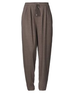 Повседневные брюки MAX Mara