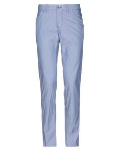 Повседневные брюки Masons Jeans