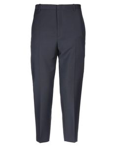 Повседневные брюки Jil Sander