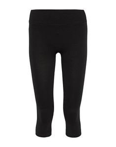 Легинсы Yummie by Heather Thomson