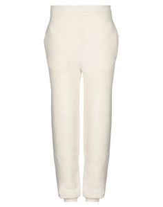 Повседневные брюки Jil Sander