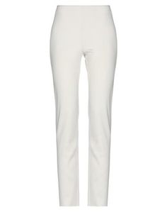 Повседневные брюки Giorgio Armani