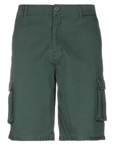 Бермуды Armani Exchange
