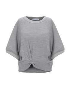 Свитер Alexander Wang