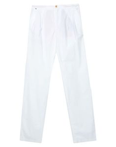 Повседневные брюки At.P.Co