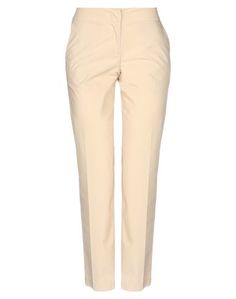Повседневные брюки Twinset
