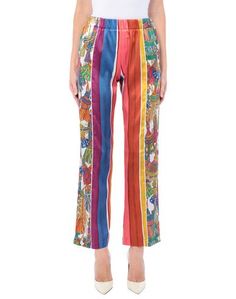 Повседневные брюки Shirtaporter