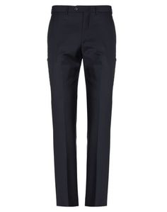Повседневные брюки Armani Collezioni