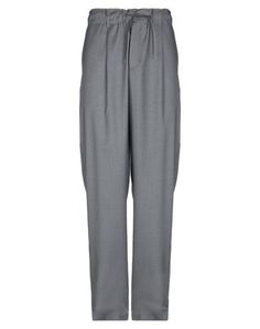 Повседневные брюки Emporio Armani