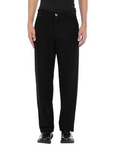 Повседневные брюки Armani Collezioni
