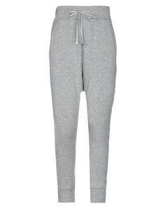 Брюки-капри Dsquared2