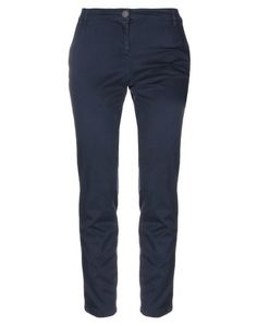 Повседневные брюки Trussardi Jeans