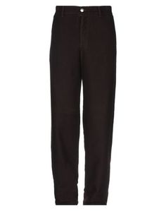 Повседневные брюки Armani Collezioni
