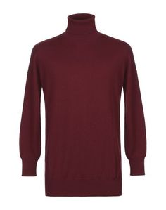 Водолазки Gucci
