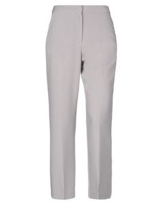 Повседневные брюки Emporio Armani
