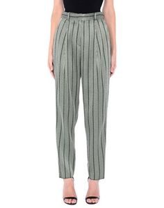 Повседневные брюки Emporio Armani