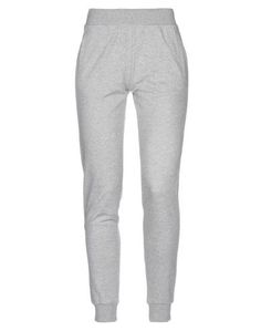 Повседневные брюки Emporio Armani
