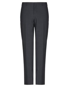 Повседневные брюки CC Collection Corneliani
