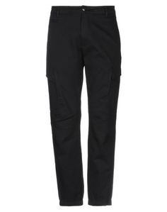 Повседневные брюки Armani Exchange