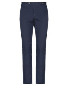 Повседневные брюки Pt01