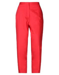 Повседневные брюки Marni