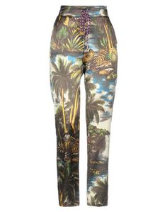 Повседневные брюки Shirtaporter