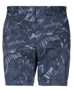 Бермуды Michael Kors Mens
