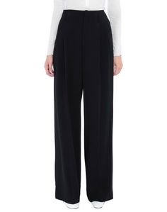 Повседневные брюки Dsquared2