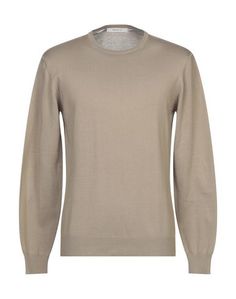 Свитер Wool & CO
