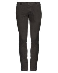 Повседневные брюки Michael Coal