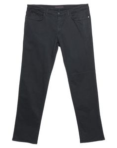 Повседневные брюки Trussardi Jeans