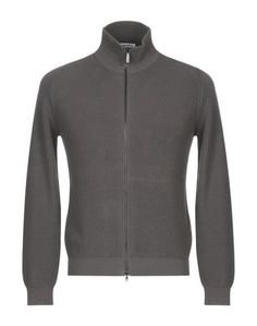 Кардиган Kangra Cashmere