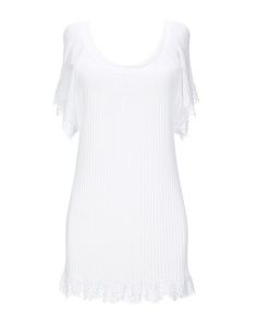 Свитер Blumarine