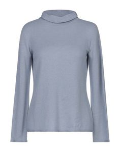 Водолазки Emporio Armani
