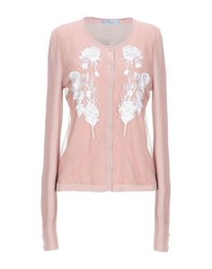 Кардиган Blumarine