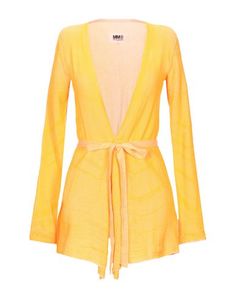 Кардиган Mm6 Maison Margiela