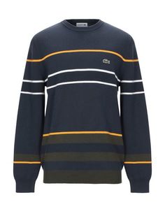 Свитер Lacoste