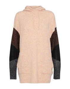 Свитер By Malene Birger