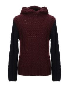 Свитер Armani Exchange