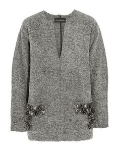 Свитер By Malene Birger