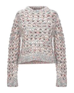 Свитер Missoni