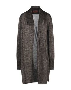 Кардиган Missoni