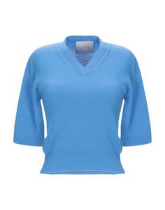 Свитер N.O.W. Andrea Rosati Cashmere